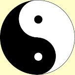 The Way Self-Defence